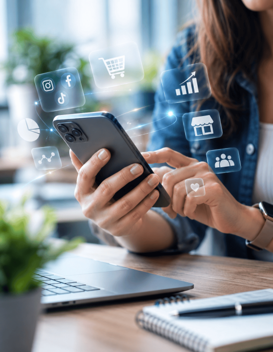 Emprender digitalmente en tiempos de COVID-19